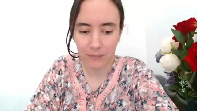 Image 3 of melissafame Stream on Chaturbate on 13 months ago