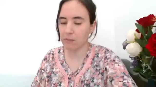 Image 6 of melissafame Stream on Chaturbate on 13 months ago