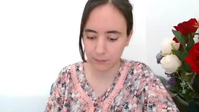 Image 7 of melissafame Stream on Chaturbate on 13 months ago