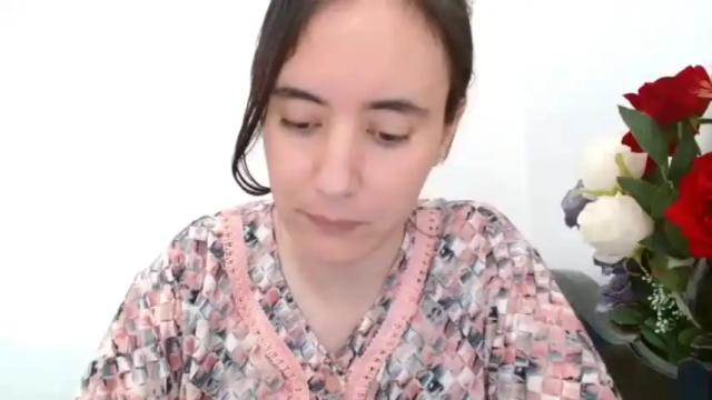 Image 8 of melissafame Stream on Chaturbate on 13 months ago