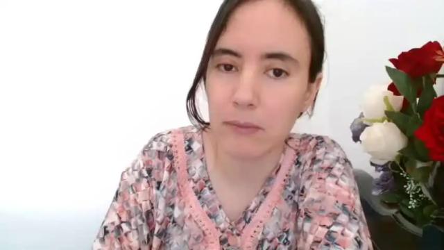Thumbnail 3, melissafame's Stream at Chaturbate, 13 months ago