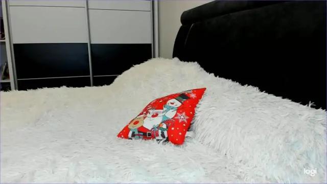 Image 7 of melissafoxxy Stream on Chaturbate on 22 months ago