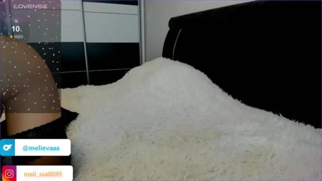 Image 4 of melissafoxxy Stream on Chaturbate on 22 months ago