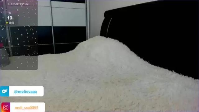 Image 7 of melissafoxxy Stream on Chaturbate on 22 months ago