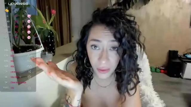 Image 11 of melissafoxxy Stream on Chaturbate on 20 months ago