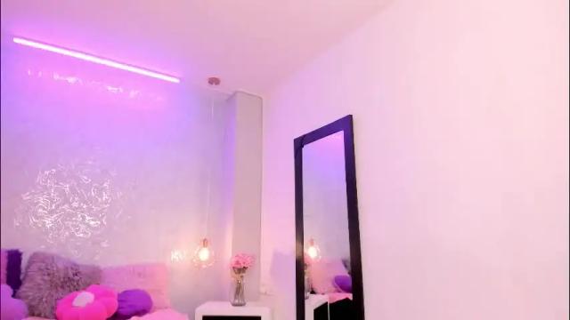 Image 11 of melissajordan1 Stream on Chaturbate on 3 months ago