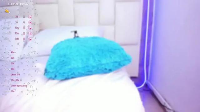 Image 10 of melissakarterrs Stream on Chaturbate on 12 months ago