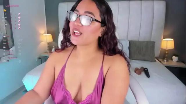 Image 4 of melissakarterrs Stream on Chaturbate on 13 days ago