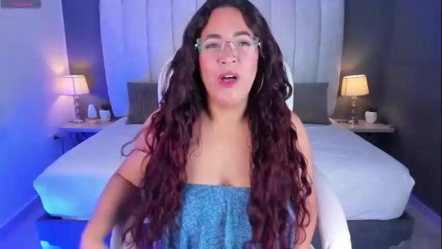 Image 6 of melissakarterrs Stream on Chaturbate on 7 days ago