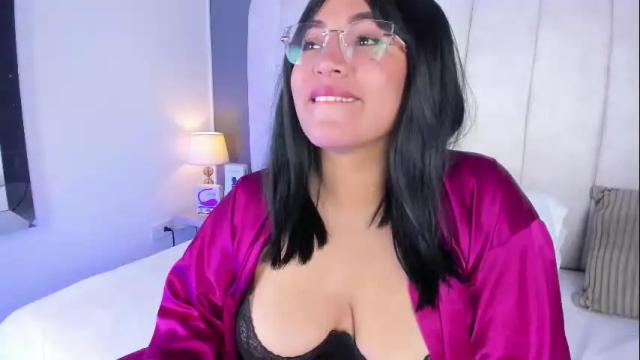 Image 8 of melissakarterrs Stream on Chaturbate on 1 month ago