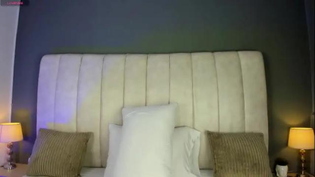 Thumbnail 1, melissakarterrs's Stream at Chaturbate, 26 days ago