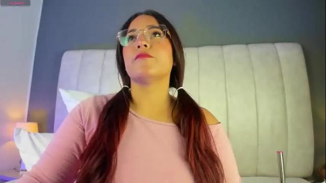 Thumbnail 1, melissakarterrs's Stream at Chaturbate, 23 days ago