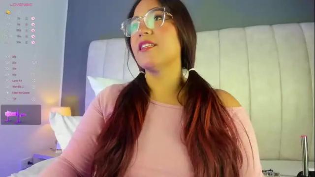 Image 2 of melissakarterrs Stream on Chaturbate on 23 days ago