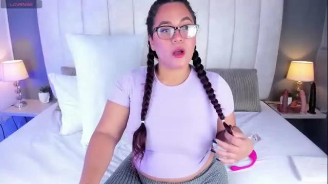 Thumbnail 1, melissakarterrs's Stream at Chaturbate, 2 days ago