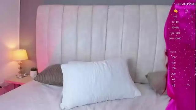 Thumbnail 1, melissakarterrs's Stream at Chaturbate, 2 months ago