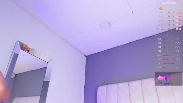 Thumbnail 1, melissakarterrs's Stream at Chaturbate, 2 months ago