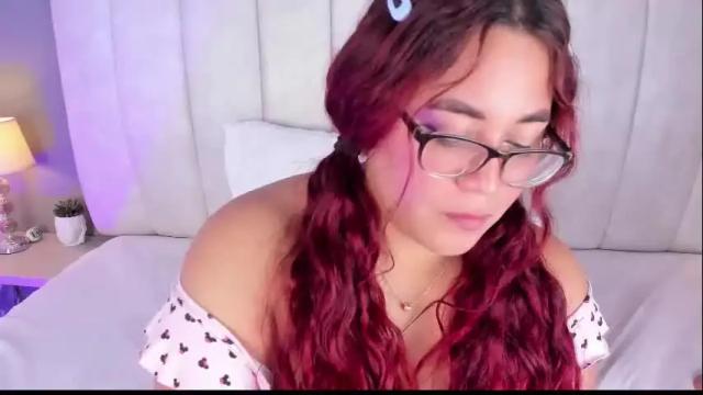 Image 10 of melissakarterrs Stream on Chaturbate on 2 months ago