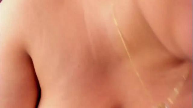 Image 4 of melissakarterrs Stream on Chaturbate on 13 days ago