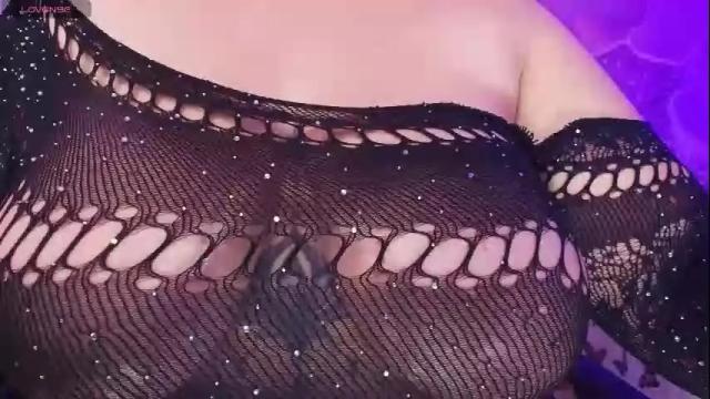 Thumbnail 1, melissalabx69's Stream at Chaturbate, 1 month ago