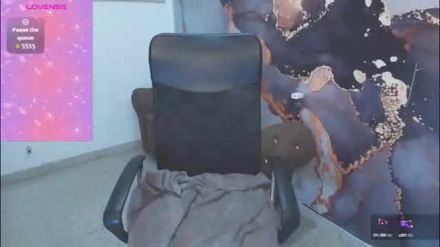 Image 12 of melissalabx69 Stream on Chaturbate on 1 month ago