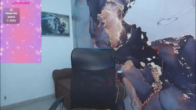 Image 11 of melissalabx69 Stream on Chaturbate on 1 month ago