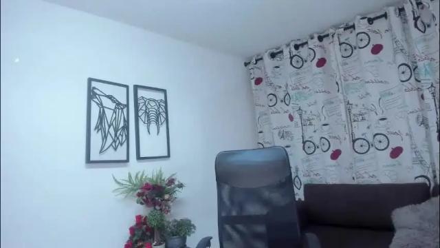 Thumbnail 2, melissalabx69's Stream at Chaturbate, 28 days ago