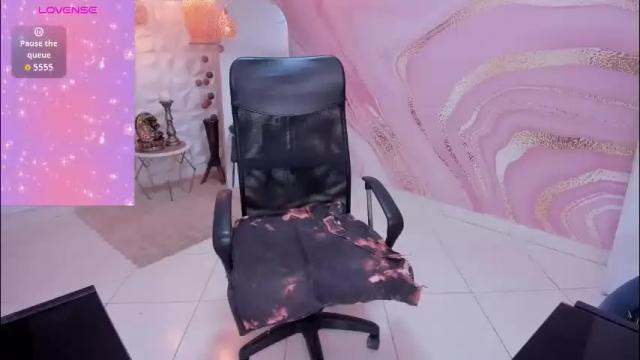 Image 8 of melissalabx69 Stream on Chaturbate on 4 days ago