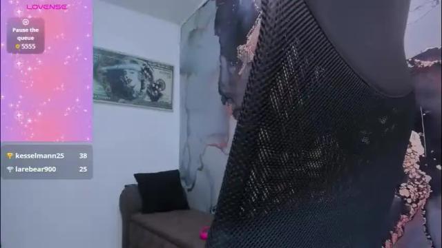 Image 12 of melissalabx69 Stream on Chaturbate on 2 days ago