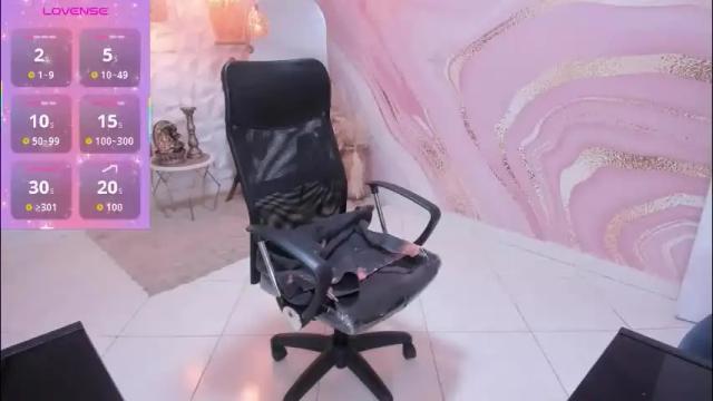 Image 11 of melissalabx69 Stream on Chaturbate on 1 day ago