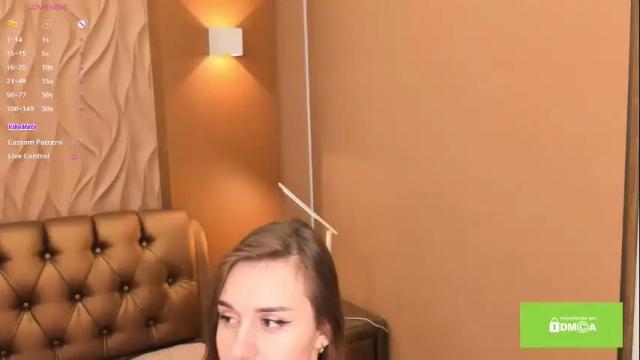 Thumbnail 2, melissalamba's Stream at Chaturbate, 5 days ago