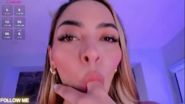 Image 11 of melissamoore_ Stream on Chaturbate on 1 month ago