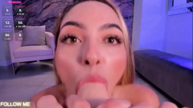 Image 12 of melissamoore_ Stream on Chaturbate on 1 month ago