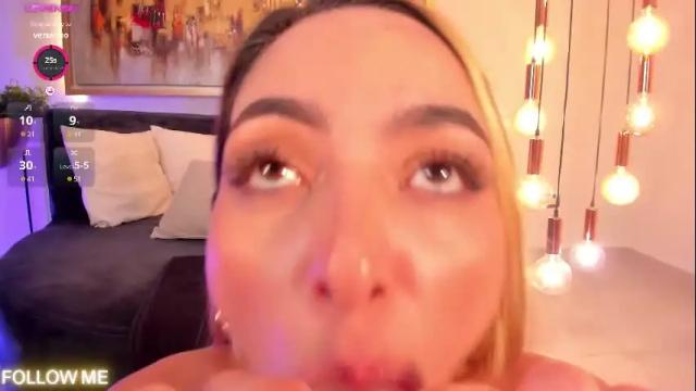 Image 7 of melissamoore_ Stream on Chaturbate on 29 days ago