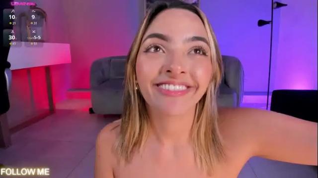 Image 10 of melissamoore_ Stream on Chaturbate on 14 days ago