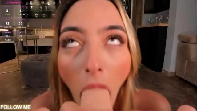 Image 7 of melissamoore_ Stream on Chaturbate on 3 days ago