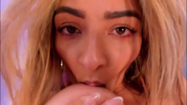 Image 10 of melissamoore_ Stream on Chaturbate on 1 month ago