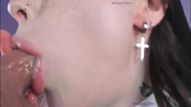 Image 6 of melissaober Stream on Chaturbate on 16 days ago