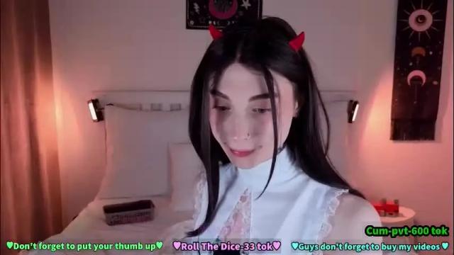 Image 11 of melissaober Stream on Chaturbate on 1 month ago