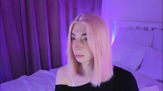 Thumbnail 1, melissaober's Stream at Chaturbate, 1 month ago