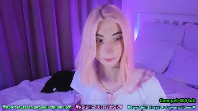 Image 11 of melissaober Stream on Chaturbate on 1 month ago