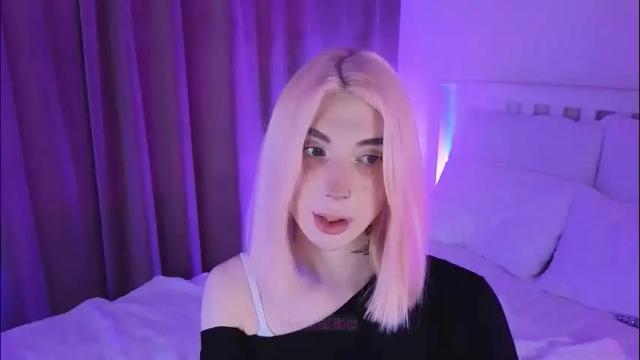 Image 2 of melissaober Stream on Chaturbate on 1 month ago