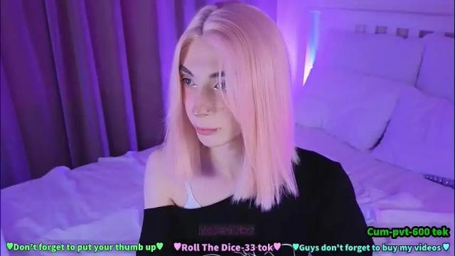 Image 6 of melissaober Stream on Chaturbate on 1 month ago