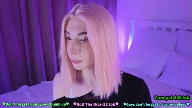 Image 7 of melissaober Stream on Chaturbate on 1 month ago