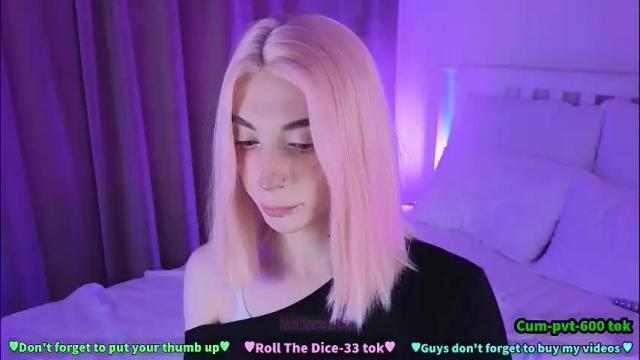 Image 8 of melissaober Stream on Chaturbate on 1 month ago