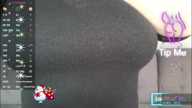 Image 7 of melissariley Stream on Chaturbate on 1 month ago