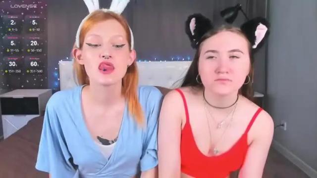Image 8 of melissasimon Stream on Chaturbate on 17 months ago