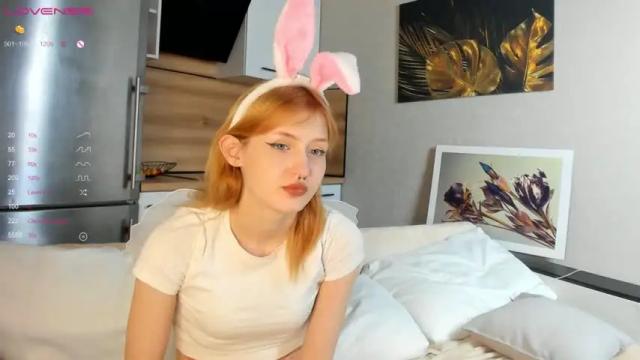Image 4 of melissasimon Stream on Chaturbate on 25 months ago