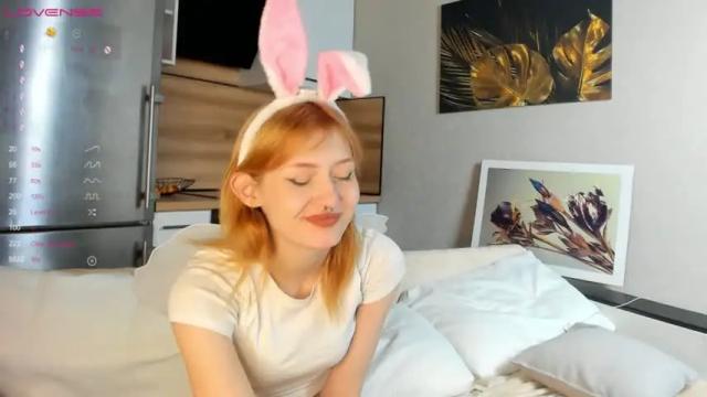 Thumbnail 2, melissasimon's Stream at Chaturbate, 17 months ago