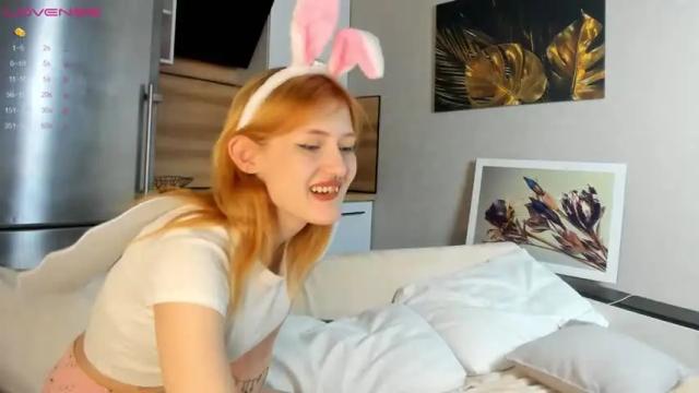 Image 7 of melissasimon Stream on Chaturbate on 25 months ago