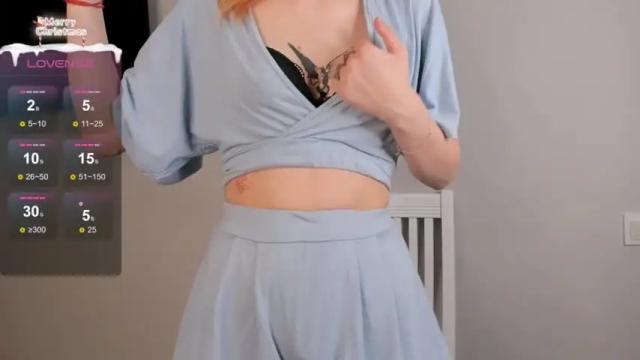 Image 12 of melissasimon Stream on Chaturbate on 16 months ago